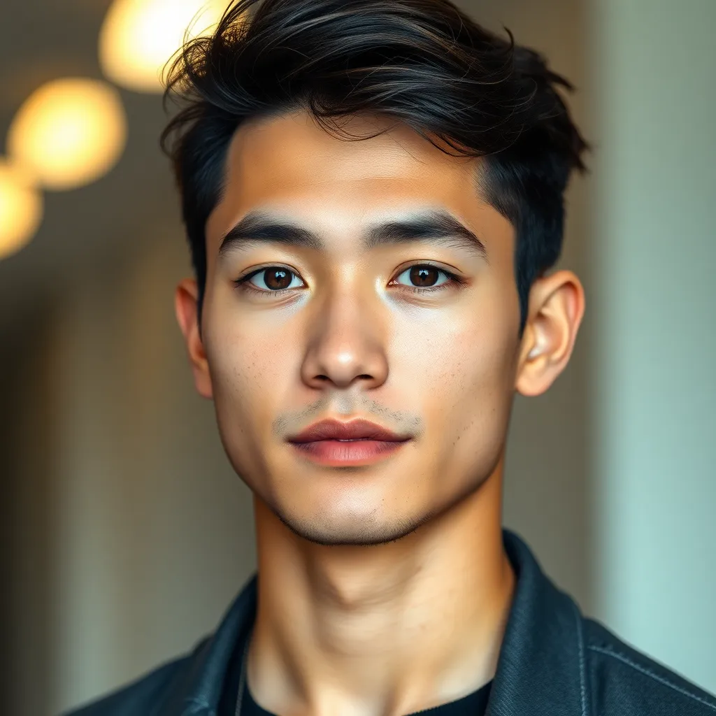 Dominik Kwiatkowski